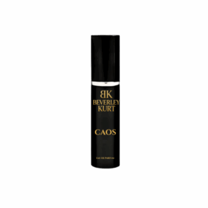 CAOS Mens Eau De Parfum 10ml - Beverley Kurt