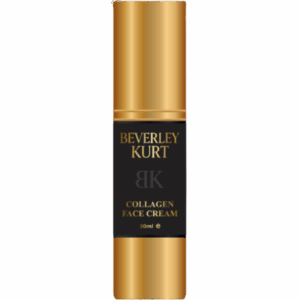 Collagen Face Cream - 30ml