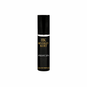 PRINCIPI Eau De Parfum 10ml - Beverley Kurt