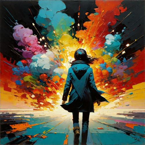 Colourful-Future