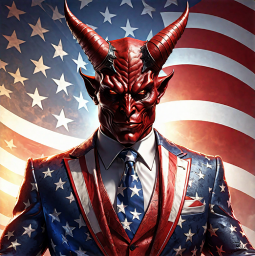 Devil-in-US-Suit