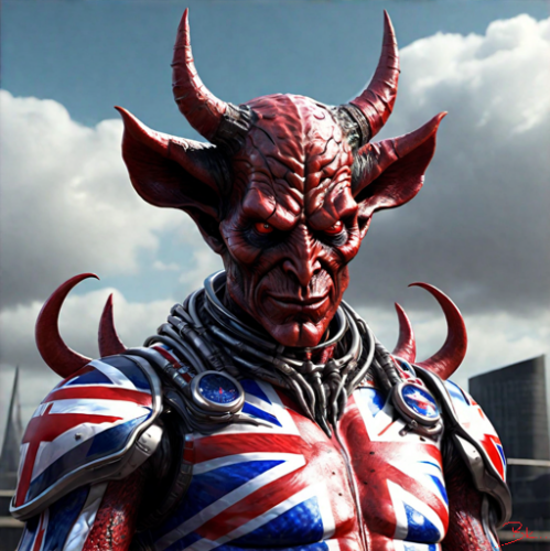 Devil-in-Union-Jack-Skin-II