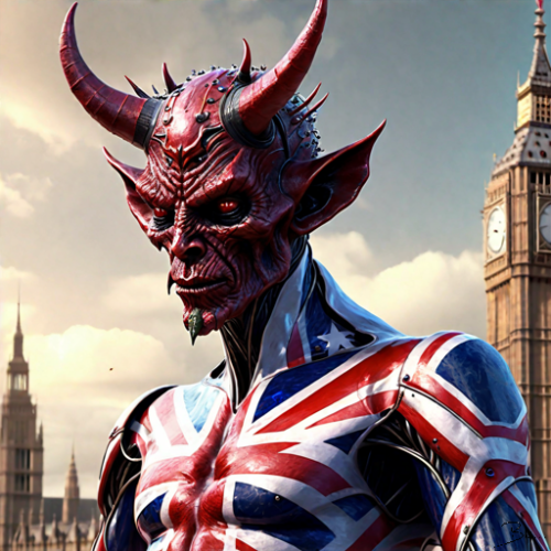 Devil-in-Union-Jack-Skin-III