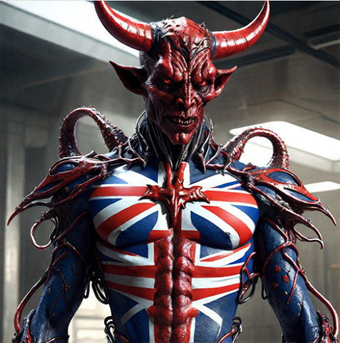 Devil-in-Union-Jack-Skin-IV