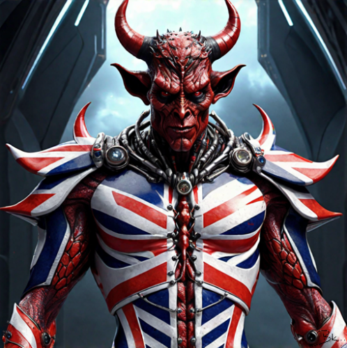 Devil-in-Union-Jack-Skin-V