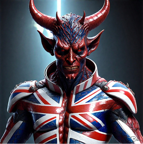 Devil-in-Union-Jack-Skin-VI