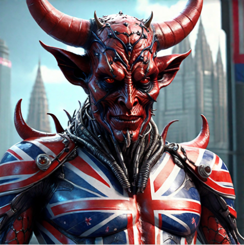 Devil-in-Union-Jack-Skin-VII