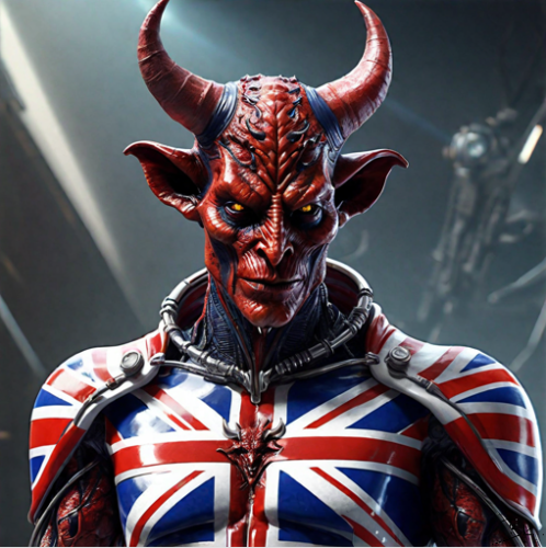 Devil-in-Union-Jack-Skin-VIII