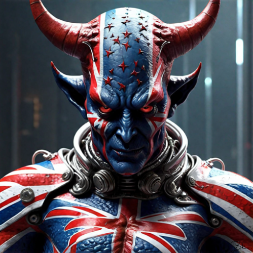 Devil-in-Union-Jack-Skin