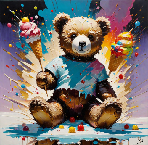 Ice-Cream-Bear-V