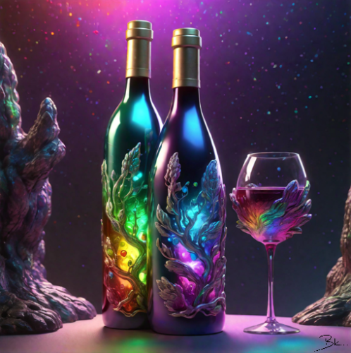 Wine-of-the-Future